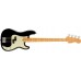 Fender American Professional II Precision Bass®