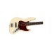 Fender American Professional II Jazz Bass®