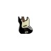 Fender 0193970706 American Professional II Jazz Bass - Black