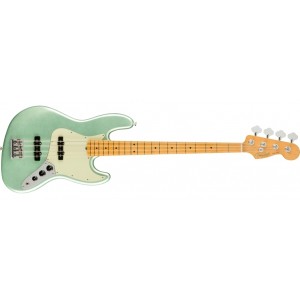 Fender American Professional II Jazz Bass®