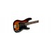 Fender American Performer Precision Bass®