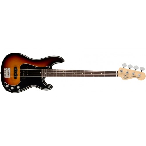 Fender American Performer Precision Bass®