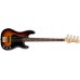 Fender American Performer Precision Bass®