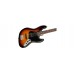 Fender American Performer Jazz Bass®