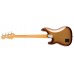 Fender American Ultra Precision Bass®