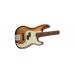 Fender American Ultra Precision Bass®