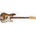 Fender American Ultra Precision Bass®