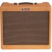 Fender Blues Junior™ Lacquered Tweed