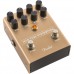 Fender MTG Tube Distortion Pedal