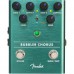 Fender Bubbler Analog Chorus