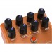 Fender MTG:LA® Tube Distortion