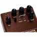 Fender Acoustic Preverb