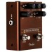 Fender Acoustic Preverb