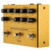 Fender Duel Pugilist Distortion