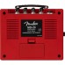 Fender Mini Deluxe™ Amp