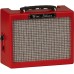 Fender 0234810009 Mini Deluxe Amp