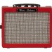 Fender Mini Deluxe™ Amp