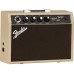 Fender Mini '65 Twin-Amp™, Blonde