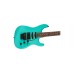 Fender Limited Edition HM Strat®