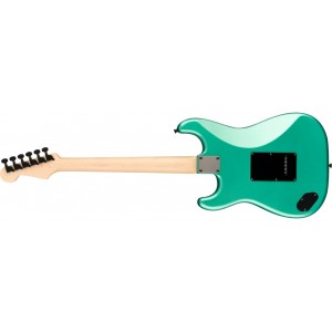 Fender Boxer™ Series Stratocaster® HH
