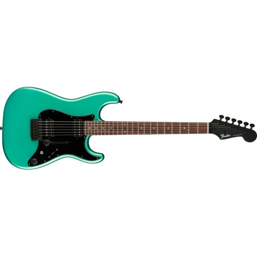 Fender Boxer™ Series Stratocaster® HH