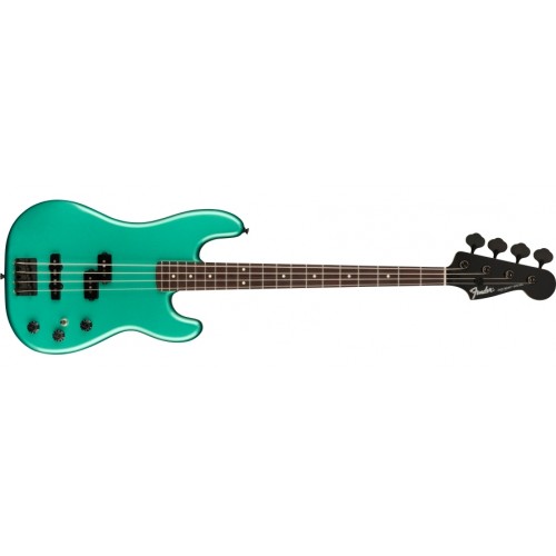 Fender Boxer™ Series Precision Bass®