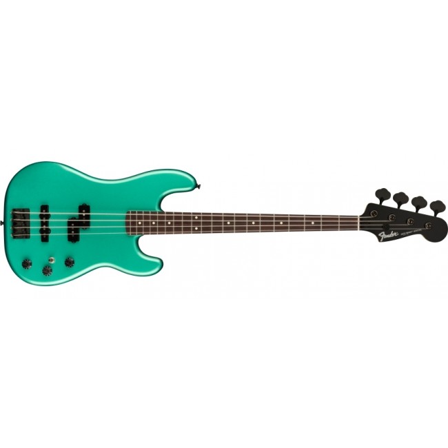 Fender boxer discount precision bass