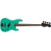 Fender Boxer™ Series Precision Bass®