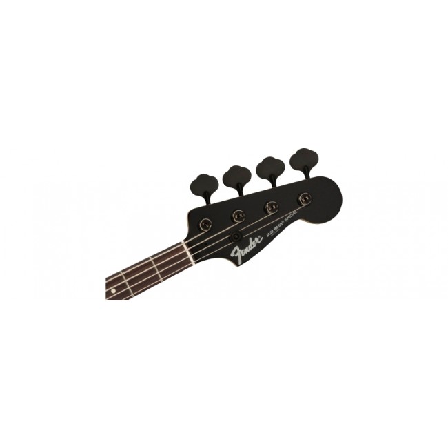 Fender Standard Jazz Bass | eBay
