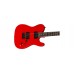 Fender Boxer™ Series Telecaster® HH