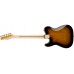 Fender Richie Kotzen Telecaster®