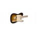 Fender Richie Kotzen Telecaster®