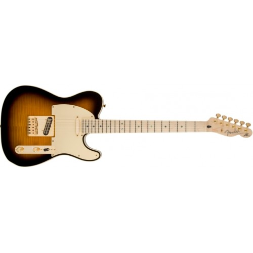 Fender Richie Kotzen Telecaster®