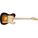 Fender Richie Kotzen Telecaster®