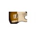 Fender Richie Kotzen Telecaster®