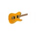 Fender Special Edition Custom Telecaster® FMT HH