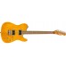 Fender Special Edition Custom Telecaster® FMT HH