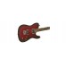 Fender Special Edition Custom Telecaster® FMT HH