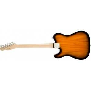 Fender Affinity Series™ Telecaster®