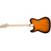 Fender Affinity Series™ Telecaster®