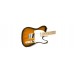 Fender Affinity Series™ Telecaster®