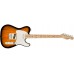 Fender Affinity Series™ Telecaster®