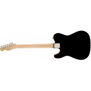 Fender Affinity Series™ Telecaster®