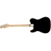 Fender Affinity Series™ Telecaster®