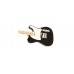 Fender Affinity Series™ Telecaster®