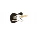 Fender Affinity Series™ Telecaster®