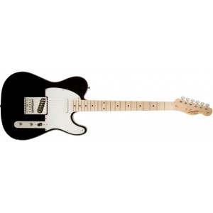 Fender Affinity Series™ Telecaster®