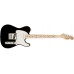 Fender Affinity Series™ Telecaster®