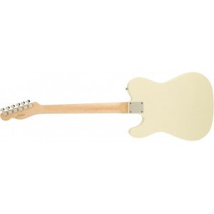 Fender Affinity Series™ Telecaster®