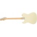 Fender Affinity Series™ Telecaster®